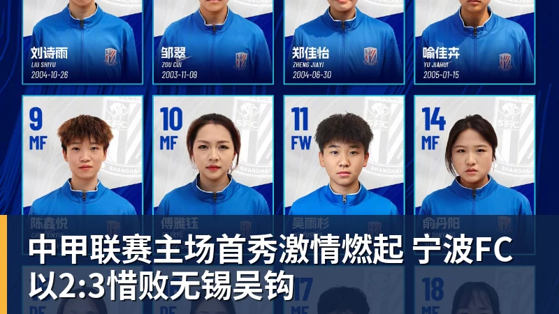 G4胜掘金采访!多森姆回应暴走,兰德尔谈取胜之道,麦丹谈冲突 - mk体育(中国)官方网站 - mk sports