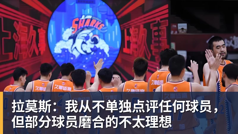 终于打进乒乓球国家队后,我主动退役了 - mk体育(中国)官方网站 - mk sports